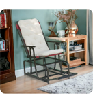 best comfortable swing chair for living room