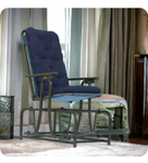 best comfortable swing chair for living room