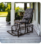 best comfortable swing chair for living room