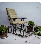 best comfortable swing chair for living room